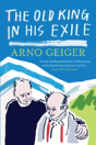 The Old King In His Exile - Preview