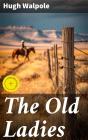 The Old Ladies - Preview