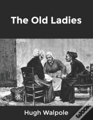 The Old Ladies