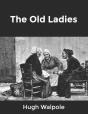 The Old Ladies - Preview
