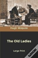The Old Ladies
