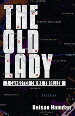 Capa do artigo The Old Lady