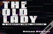 The Old Lady