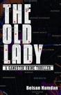 The Old Lady - Preview