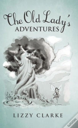 Capa do artigo The Old Lady'S Adventures