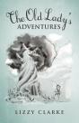 The Old Lady'S Adventures - Preview