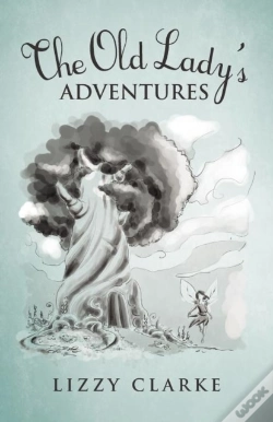 Capa do artigo The Old Lady'S Adventures