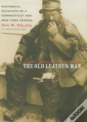Capa do artigo The Old Leather Man