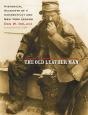 The Old Leather Man - Preview