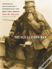 Capa do artigo The Old Leather Man
