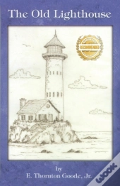 The Old Lighthouse