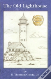 Capa do artigo The Old Lighthouse