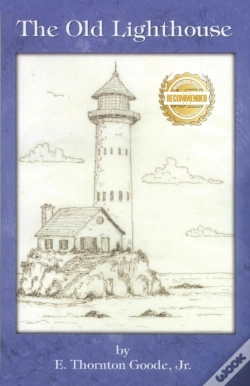 Capa do artigo The Old Lighthouse