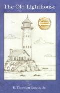 The Old Lighthouse