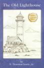 The Old Lighthouse - Preview