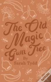 Capa do artigo The Old Magic Gum Tree