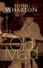 The Old Maid - Preview