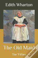 The Old Maid