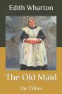 The Old Maid - Preview