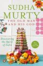 The Old Man And His God - Preview