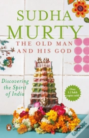 Capa do artigo The Old Man And His God