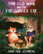 The Old Man And The Fat Ginger Cat - Preview