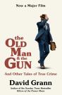 The Old Man And The Gun - Preview