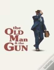Capa do artigo The Old Man And The Gun