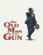 The Old Man And The Gun - Preview