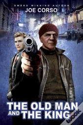The Old Man And The King