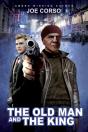 The Old Man And The King - Preview