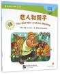 The Old Man And The Monkey - The Chinese Library Series - Preview