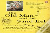 The Old Man And The Sand Eel
