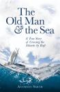 The Old Man And The Sea - Preview