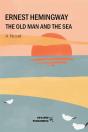 The Old Man And The Sea - Preview