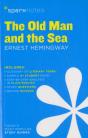 The Old Man And The Sea Sparknotes Literature Guide - Preview
