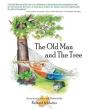 The Old Man And The Tree - Preview