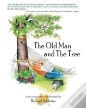 Capa do artigo The Old Man And The Tree