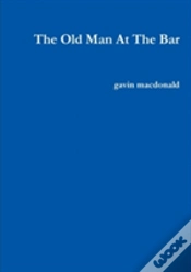 Capa do artigo The Old Man At The Bar