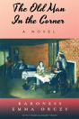 The Old Man In The Corner - Preview