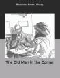 The Old Man In The Corner - Preview