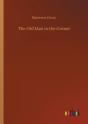 The Old Man In The Corner - Preview