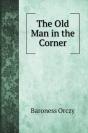 The Old Man In The Corner - Preview
