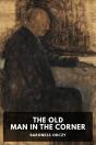 The Old Man In The Corner - Preview