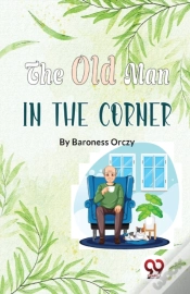 Capa do artigo The Old Man In The Corner