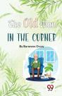The Old Man In The Corner - Preview
