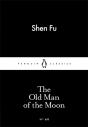 The Old Man Of The Moon - Preview