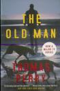 The Old Man - Preview