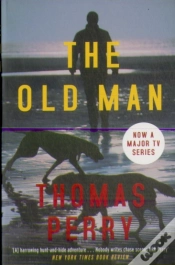 Capa do artigo The Old Man