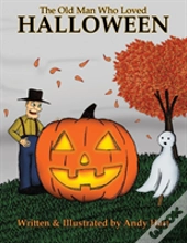 The Old Man Who Loved Halloween